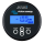 Victron Battery Monitor BMV-712 Smart BLACK