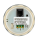 Victron Battery Monitor BMV-712 Smart BLACK