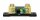 Victron Battery Monitor BMV-712 Smart BLACK