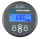 Victron Battery Monitor BMV-712 Smart