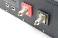 Batterie Poladapter / Batterieterminals /...