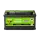 BullTron® 118Ah L3 Polar Starter und Versorgerbatterie LiFePO4 12.8V Akku
