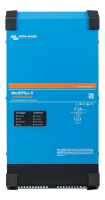 Victron MultiPlus-II 12/4k/160-32 230V