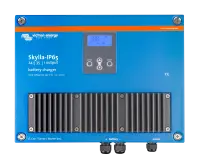 Victron Skylla IP65 24/35(1+1) 120/240V