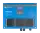 Victron Skylla IP65 24/35(1+1) 120/240V