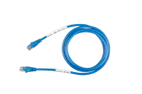 VE.Can to CAN-bus BMS type A Cable 5 m