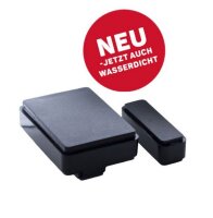Thitronik Funk-Magnetkontakt 868 für WiPro III,...