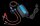Blue Smart IP65 Charger 12/7(1) 230V CEE 7/17