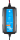 Blue Smart IP65 Charger 24/5(1) 230V CEE 7/17