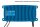 Blue Smart IP67 Charger 24/12(1) 230V CEE 7/7