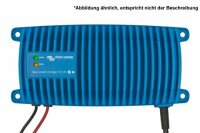 Blue Smart IP67 Charger 24/12(1+si) 230V CEE 7/7