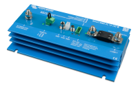 Victron BMS 12/200