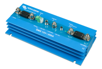 Victron BMS 12/200