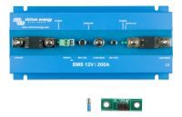 Victron BMS 12/200