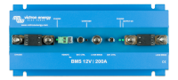 Victron BMS 12/200