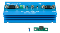 Victron BMS 12/200