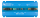 Victron BMS 12/200
