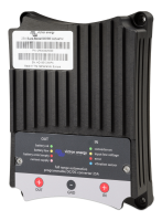 Victron Buck-Boost 100A DC/DC converter