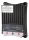 Victron Buck-Boost 100A DC/DC converter