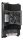Victron Buck-Boost 100A DC/DC converter