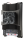 Victron Buck-Boost 100A DC/DC converter
