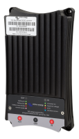 Victron Buck-Boost 25A DC/DC converter