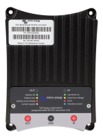 Victron Buck-Boost 50A DC/DC converter