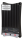 Victron Buck-Boost 50A DC/DC converter