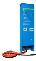 Victron EasySolar 12/1600/70-16 MPPT 100/50
