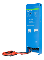 Victron EasySolar 12/1600/70-16 MPPT 100/50