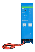 Victron EasySolar 12/1600/70-16 MPPT 100/50