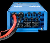 Victron EasySolar 12/1600/70-16 MPPT 100/50