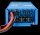 Victron EasySolar 12/1600/70-16 MPPT 100/50