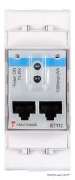 Victron Energy Energiezähler EET112 - 1 Phase - max....