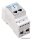 Victron Energy Energiezähler EET112 - 1 Phase - max. 100A