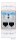 Victron Energy Energiezähler EET112 - 1 Phase - max. 100A