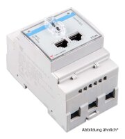 Victron Energy Energiezähler EET340 - 3 Phasen -...