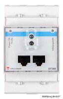Victron Energy Energiezähler EET340 - 3 Phasen -...
