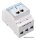 Victron Energy Energiezähler EET340 - 3 Phasen - max. 65A/Phase