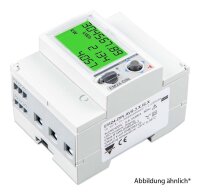 Victron Energy Energiezähler EM24 - 3 Phase - max....