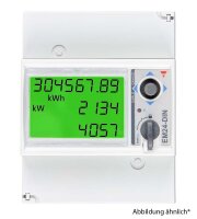 Victron Energy Energiezähler EM24 - 3 Phasen - max....
