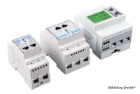 Victron Energy Energiezähler EM24 - 3 Phasen - max. 65A/Phase Ethernet