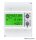 Victron Energy Energiezähler EM24 - 3 Phasen - max. 65A/Phase Ethernet