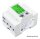 Victron Energy Energiezähler EM24 - 3 Phasen - max. 65A/Phase Ethernet