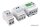 Victron Energy Energiezähler EM24 - 3 Phasen - max. 65A/Phase Ethernet