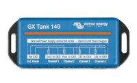 Victron Energy GX Tank 140