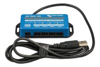Victron Energy GX Tank 140