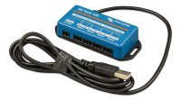Victron Energy GX Tank 140