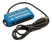 Victron Energy GX Tank 140