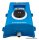 Victron EV Charging Station 22kW - Wallbox